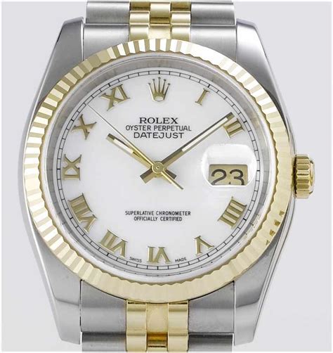 rolex 2080|Rolex .